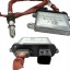 Iveco OE 5802548656 Датчик NOx IVECO EURO 6