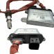 Iveco OE 5802548656 Датчик NOx IVECO EURO 6