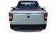 Китай BAR 001 EU_SYM Tessera Bar+ Поперечні балки 2в1 багажник для ролети SsangYong Musso