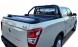 Китай BAR 001 EU_SYM Tessera Bar+ Поперечні балки 2в1 багажник для ролети SsangYong Musso