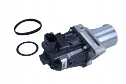 Pierburg 7.24809.81.0 Pierburg 7.24809.81.0 клапан egr opel 1,6cdti astra/insignia 14-