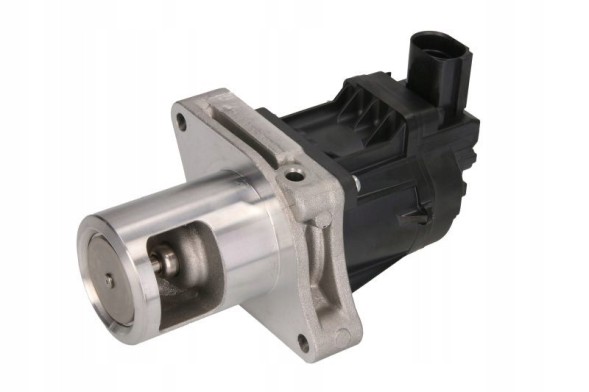 Pierburg 7.24809.81.0 Pierburg 7.24809.81.0 клапан egr opel 1,6cdti astra/insignia 14-