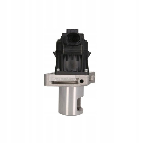 Pierburg 7.24809.81.0 Pierburg 7.24809.81.0 клапан egr opel 1,6cdti astra/insignia 14-