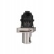 Pierburg 7.24809.81.0 Pierburg 7.24809.81.0 клапан egr opel 1,6cdti astra/insignia 14-