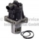 Pierburg 7.24809.81.0 Pierburg 7.24809.81.0 клапан egr opel 1,6cdti astra/insignia 14-