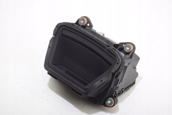 BMW OE 8702092 BMW 2 F45 F46 HEAD UP ЕКРАН ДИСПЛЕЙ HUD