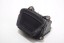 BMW OE 8702092 BMW 2 F45 F46 HEAD UP ЕКРАН ДИСПЛЕЙ HUD