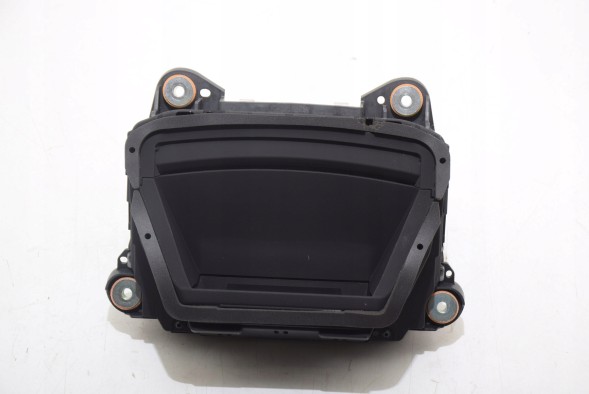BMW OE 8702092 BMW 2 F45 F46 HEAD UP ЕКРАН ДИСПЛЕЙ HUD