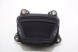 BMW OE 8702092 BMW 2 F45 F46 HEAD UP ЕКРАН ДИСПЛЕЙ HUD