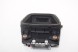 BMW OE 8702092 BMW 2 F45 F46 HEAD UP ЕКРАН ДИСПЛЕЙ HUD