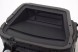 BMW OE 8702092 BMW 2 F45 F46 HEAD UP ЕКРАН ДИСПЛЕЙ HUD