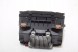 BMW OE 8702092 BMW 2 F45 F46 HEAD UP ЕКРАН ДИСПЛЕЙ HUD