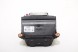 BMW OE 8702092 BMW 2 F45 F46 HEAD UP ЕКРАН ДИСПЛЕЙ HUD