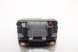 BMW OE 8702092 BMW 2 F45 F46 HEAD UP ЕКРАН ДИСПЛЕЙ HUD