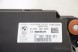 BMW OE 8702092 BMW 2 F45 F46 HEAD UP ЕКРАН ДИСПЛЕЙ HUD