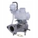 thm HREG6567 Турбо РЕГ. 17201-27020 VB8 901053 17201-27020