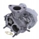 thm HREG6567 Турбо РЕГ. 17201-27020 VB8 901053 17201-27020