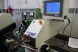 thm HREG6567 Турбо РЕГ. 17201-27020 VB8 901053 17201-27020