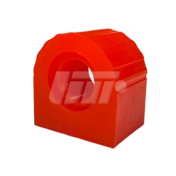 PS27009 SATO TECH Втулка стабілізатора