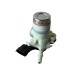 Китай F01C070013 glp Насос AdBlue Bosch F01C070013