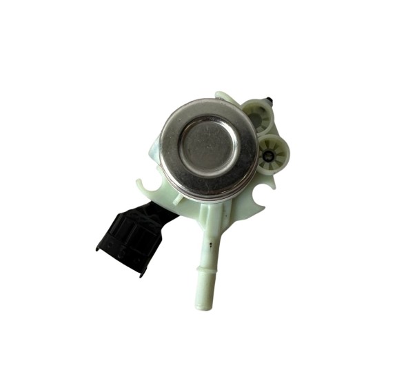 Китай F01C070013 glp Насос AdBlue Bosch F01C070013