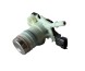 Китай F01C070013 glp Насос AdBlue Bosch F01C070013