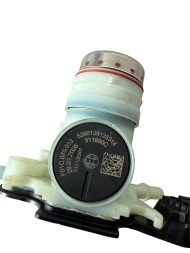 Китай F01C070013 glp Насос AdBlue Bosch F01C070013