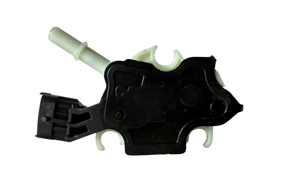 Китай F01C070013 glp Насос AdBlue Bosch F01C070013
