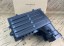 Volkswagen OE 5Q0129607AA GDCARS Корпус повітряного фільтра GD VW AUDI SKODA SEAT TDI 5Q0129607AA Новий Оригінал.