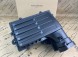 Volkswagen OE 5Q0129607AA GDCARS Корпус повітряного фільтра GD VW AUDI SKODA SEAT TDI 5Q0129607AA Новий Оригінал.