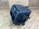 Volkswagen OE 5Q0129607AA GDCARS Корпус повітряного фільтра GD VW AUDI SKODA SEAT TDI 5Q0129607AA Новий Оригінал.