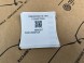 Volkswagen OE 5Q0129607AA GDCARS Корпус повітряного фільтра GD VW AUDI SKODA SEAT TDI 5Q0129607AA Новий Оригінал.