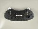 Ford OE EM2T-10849-GL EM2T-10849 EM2T Лічильник (приладова панель) для FORD S-MAX MK2 GALAXY MK4 TDCI 2015- НОВИЙ EM2T-10849-GL