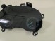 Ford OE EM2T-10849-GL EM2T-10849 EM2T Лічильник (приладова панель) для FORD S-MAX MK2 GALAXY MK4 TDCI 2015- НОВИЙ EM2T-10849-GL
