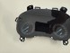 Ford OE EM2T-10849-GL EM2T-10849 EM2T Лічильник (приладова панель) для FORD S-MAX MK2 GALAXY MK4 TDCI 2015- НОВИЙ EM2T-10849-GL
