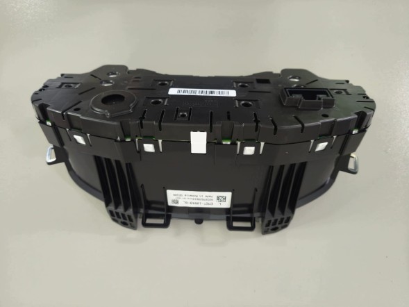 Ford OE EM2T-10849-GL EM2T-10849 EM2T Лічильник (приладова панель) для FORD S-MAX MK2 GALAXY MK4 TDCI 2015- НОВИЙ EM2T-10849-GL