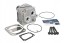 Vaden 03-02686 ГОЛОВКА ПОВІТРЯНОГО КОМПРЕСОРА RENAULT