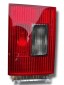 Volkswagen OE 7M394503D ЛАМПА 7М3945093С 7М3945093Д 964541021 ШАРАН 7М ОРГ $J