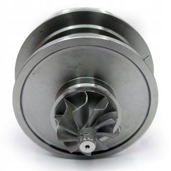 KAT_KS_KORAS-01085-KORAS Koras CHRA Peugeot Citroen Ford 2.0 HDi 136 150 180 к.с. 53039880265