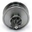 KAT_KS_KORAS-01085-KORAS Koras CHRA Peugeot Citroen Ford 2.0 HDi 136 150 180 к.с. 53039880265