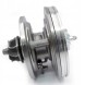 KAT_KS_KORAS-01085-KORAS Koras CHRA Peugeot Citroen Ford 2.0 HDi 136 150 180 к.с. 53039880265