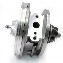 KAT_KS_KORAS-01085-KORAS Koras CHRA Peugeot Citroen Ford 2.0 HDi 136 150 180 к.с. 53039880265