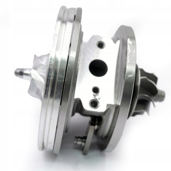 KAT_KS_KORAS-01085-KORAS Koras CHRA Peugeot Citroen Ford 2.0 HDi 136 150 180 к.с. 53039880265