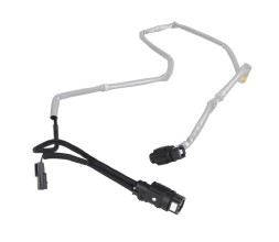Китай Трубка впорскування AdBlue Renault Master III OE 204206472R