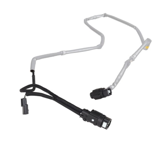 Китай Трубка впорскування AdBlue Renault Master III OE 204206472R