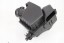 Opel OE 39187027 Opel Astra K LIFT БЕНЗИНОВИЙ КОРПУС ПОВІТРЯНОГО ФІЛЬТРА НОВИЙ ОРИГІНАЛЬНИЙ GM