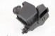 Opel OE 39187027 Opel Astra K LIFT БЕНЗИНОВИЙ КОРПУС ПОВІТРЯНОГО ФІЛЬТРА НОВИЙ ОРИГІНАЛЬНИЙ GM