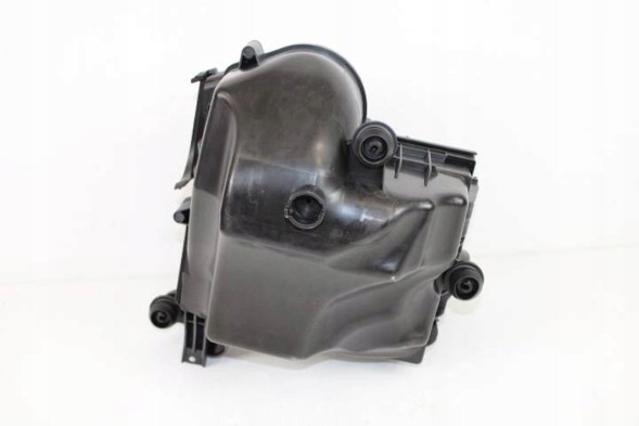 Opel OE 39187027 Opel Astra K LIFT БЕНЗИНОВИЙ КОРПУС ПОВІТРЯНОГО ФІЛЬТРА НОВИЙ ОРИГІНАЛЬНИЙ GM