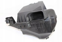 Opel OE 39187027 Opel Astra K LIFT БЕНЗИНОВИЙ КОРПУС ПОВІТРЯНОГО ФІЛЬТРА НОВИЙ ОРИГІНАЛЬНИЙ GM