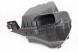 Opel OE 39187027 Opel Astra K LIFT БЕНЗИНОВИЙ КОРПУС ПОВІТРЯНОГО ФІЛЬТРА НОВИЙ ОРИГІНАЛЬНИЙ GM